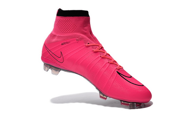 Nike Mercurial Superfly IV FG Men Shoes--035